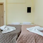 Chania Oasis With Heated Pool Ferienhaus